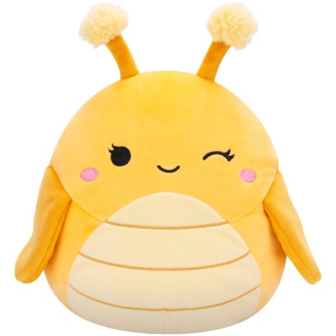 SQUISHMALLOWS Saranče - Greer