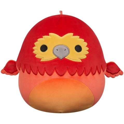 SQUISHMALLOWS Harry Potter - Fénix