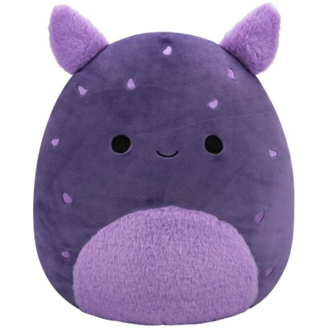 SQUISHMALLOWS Mořský králík - Oha, 35 cm