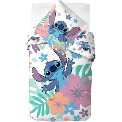 Povlečení Lilo a Stitch Aloha