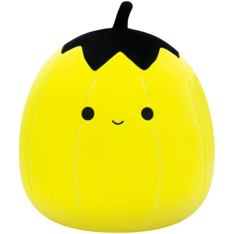 SQUISHMALLOWS Halloween dýně - Walt