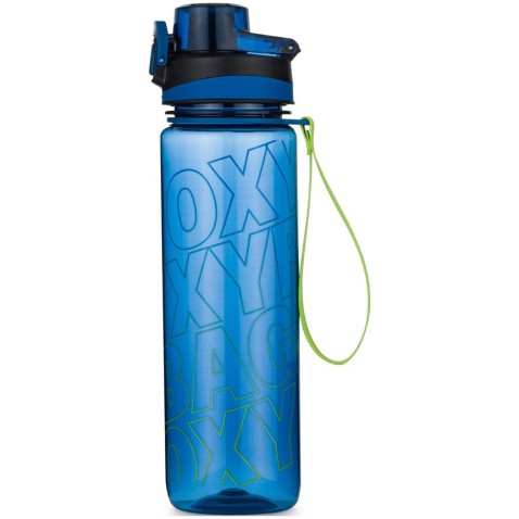 Láhev na pití OXY LiFE 1000 ml OXY Blue
