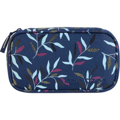 Penál coocazoo, Boho Glam