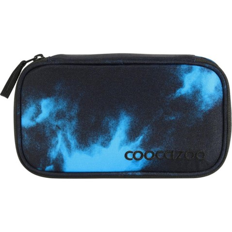 Penál coocazoo, Mystic Clouds