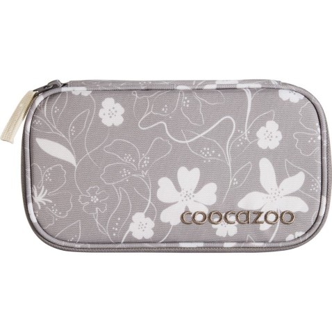 Penál coocazoo, Vanilla Bloom