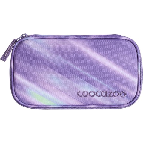 Penál coocazoo, Arctic Lights