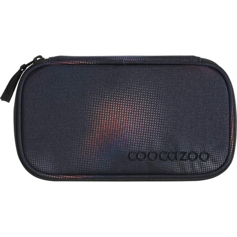 Penál coocazoo, Rainbow Illusion