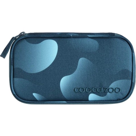 Penál coocazoo, Aqua Flow