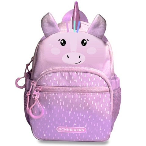 Batoh pro děti Schneiders Mini Conny Unicorn