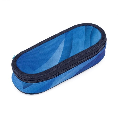 Studentské pouzdro Topgal ETUE 25036 B