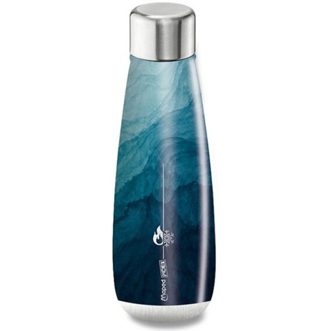 Termoska Maped Concept Adults Water 500ml