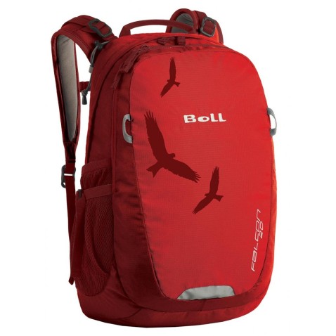 Batoh BOLL FALCON 20 l - Truered