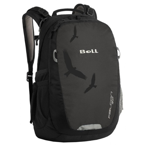Batoh BOLL FALCON 20 l - Basalt