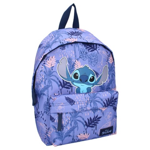 Dětský batoh Stitch