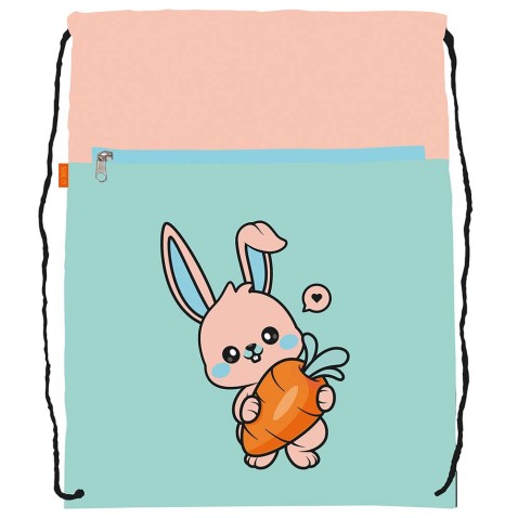 Vak na záda Stil Bunny