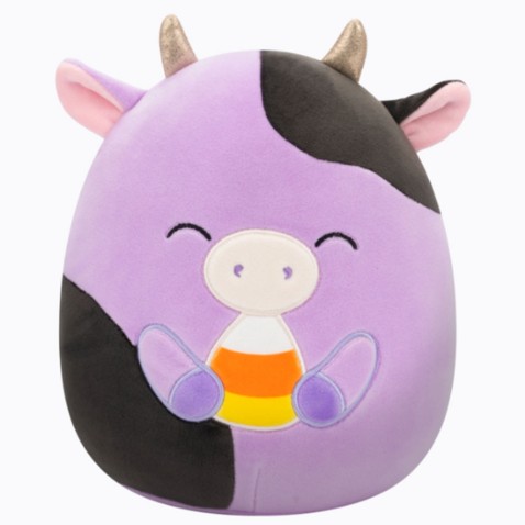 SQUISHMALLOWS Kravička - Alexie