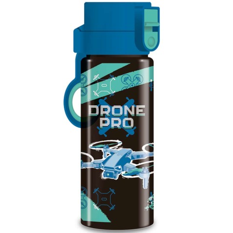 Láhev na pití Ars Una Drone Pro 475 ml