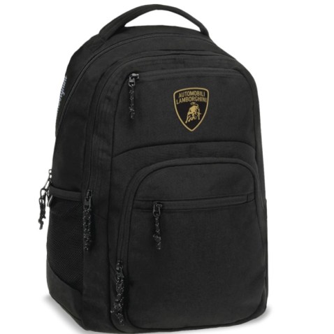 Studentský batoh ArsUna Lamborghini 26 AU5