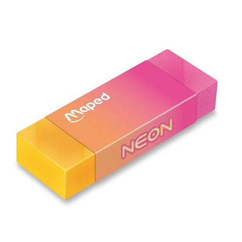 Pryž Maped Neon