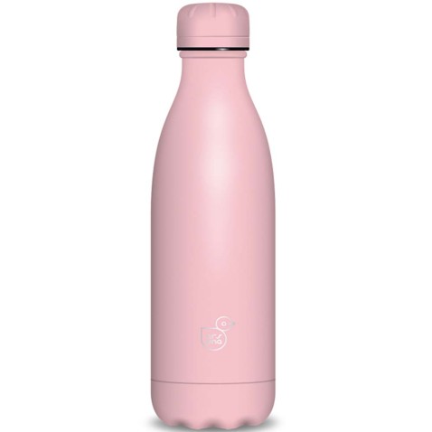 Termoláhev Ars Una Rose 500 ml