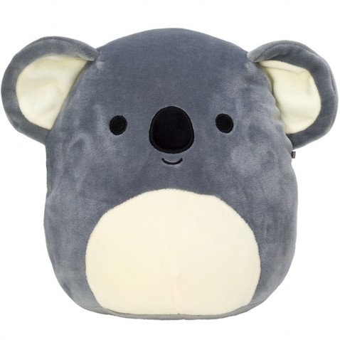 SQUISHMALLOWS Koala Kirk - 30 cm