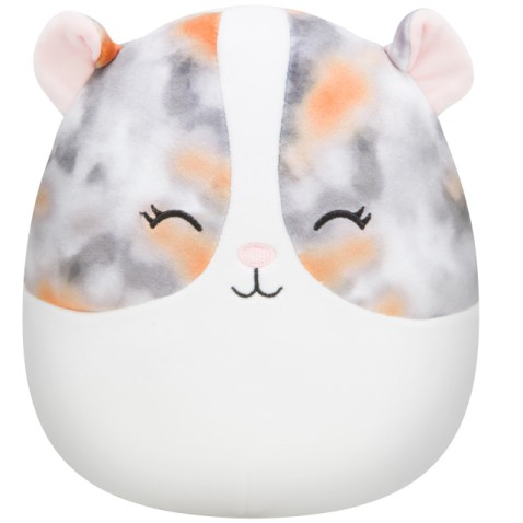 SQUISHMALLOWS Pískomil - Pax