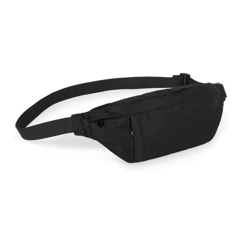 Ledvinka  Topgal TALI 26061
