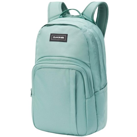 Dakine Batoh Campus M 25l Trellis