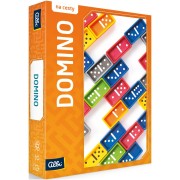 ALBI Domino na cesty