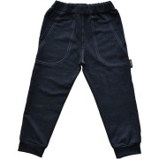 Chlapecké kalhoty Bettymode DENIM celoroční