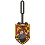 LEGO Harry Potter Jmenovka na zavazadlo - Ron Weasley