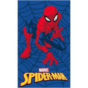 Dětský ručník Spider-man