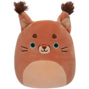 SQUISHMALLOWS Karakal - Ferraz