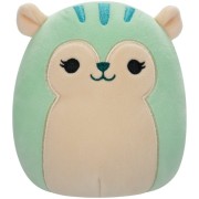 SQUISHMALLOWS Veverka - Fuyuki