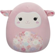 SQUISHMALLOWS Jehně - Lala, 30 cm