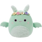 SQUISHMALLOWS Mothman - Tove