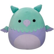 SQUISHMALLOWS Gryf - Minerva