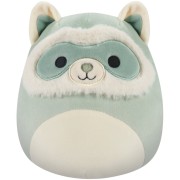 SQUISHMALLOWS Fretka - Hemkey