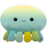 SQUISHMALLOWS Stackables Chobotnice - Oldin, 30 cm