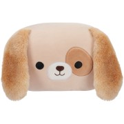 SQUISHMALLOWS Stackables Pejsek - Harris, 30 cm