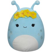 SQUISHMALLOWS Mimozemšťan - Natnat, 40 cm