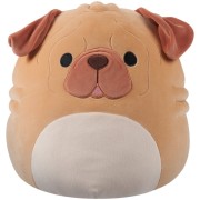 SQUISHMALLOWS Šarpej - Morton, 30 cm