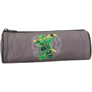 Pouzdro na pastelky LEGO Ninjago Green