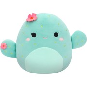 SQUISHMALLOWS Kaktus - Graciela