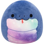 SQUISHMALLOWS Had - Herman