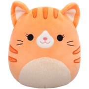 SQUISHMALLOWS Kočka - Gigi