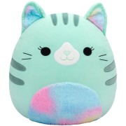 SQUISHMALLOWS 50 cm Kočka - Corinna