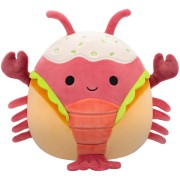 SQUISHMALLOWS Humří rolka - Lorono