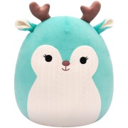 SQUISHMALLOWS Koloušek - Lopsang, 30 cm