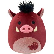 SQUISHMALLOWS Disney Lví král - Pumbaa